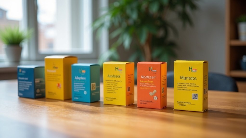 asbestos test kits review