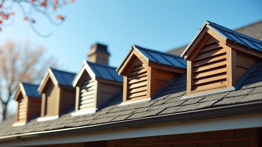 best gable vents 2025