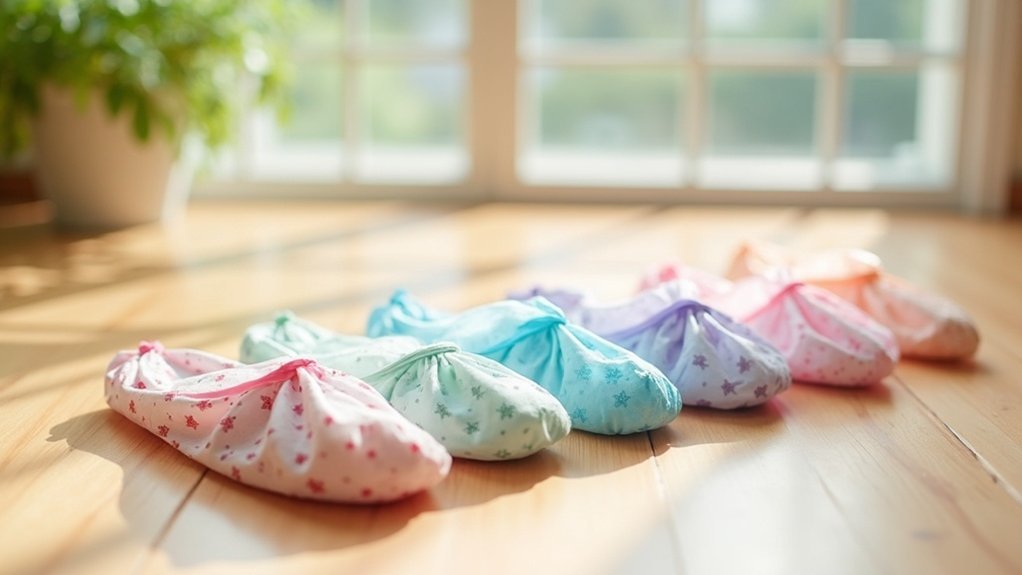 best shoe covers reviewed