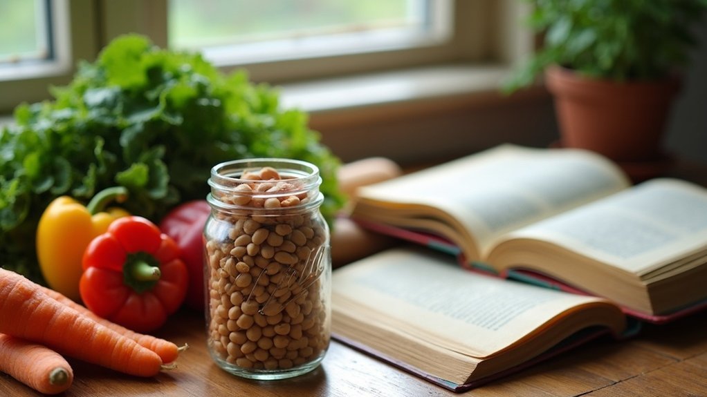 budget friendly prepping tips