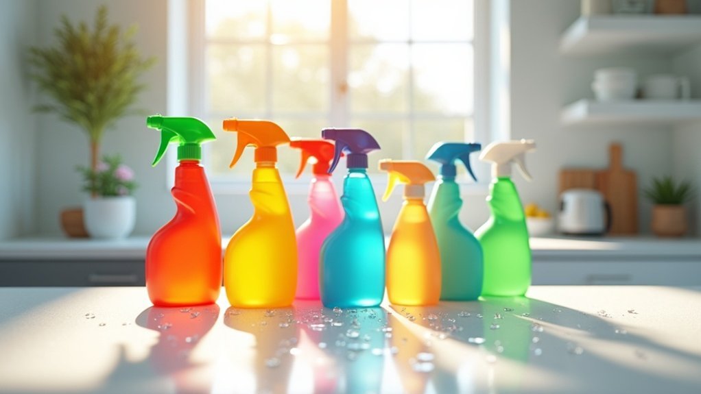 effective clog removal solutions