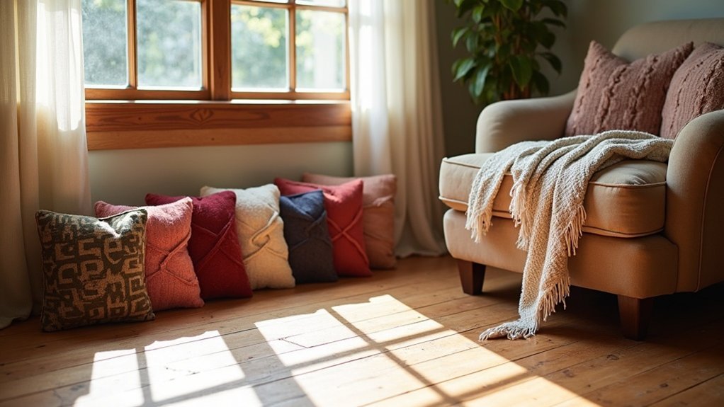 effective draft prevention solutions