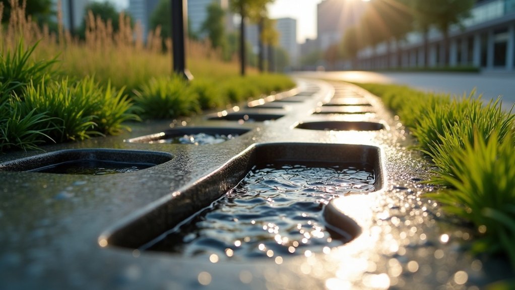 effective water management solutions