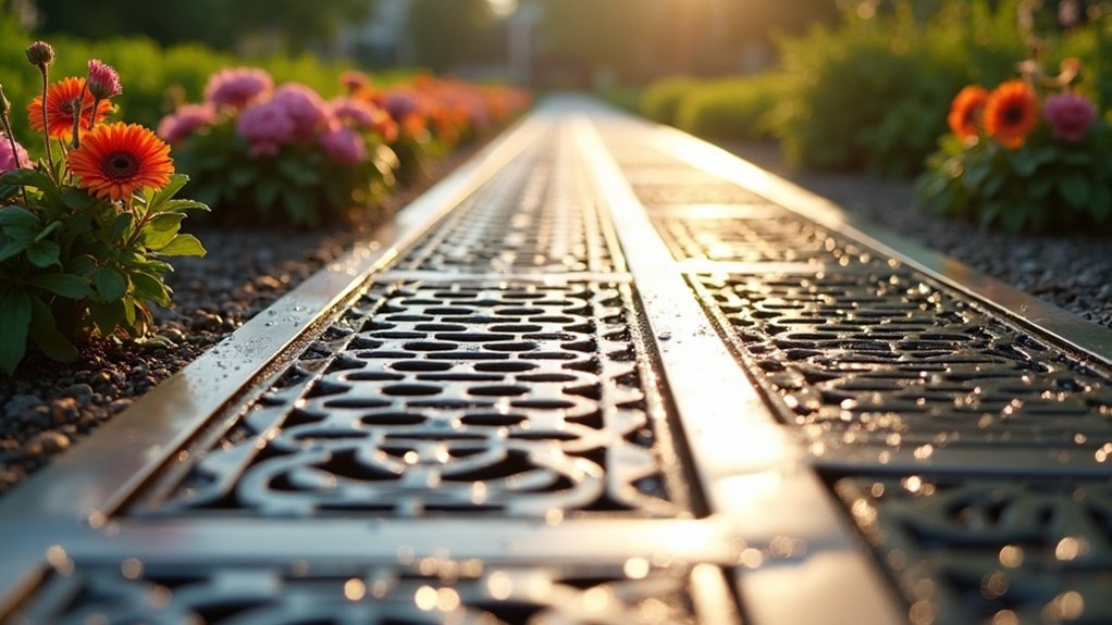 effective water management solutions