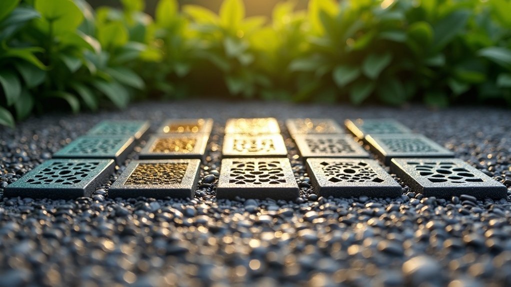 effective water management solutions