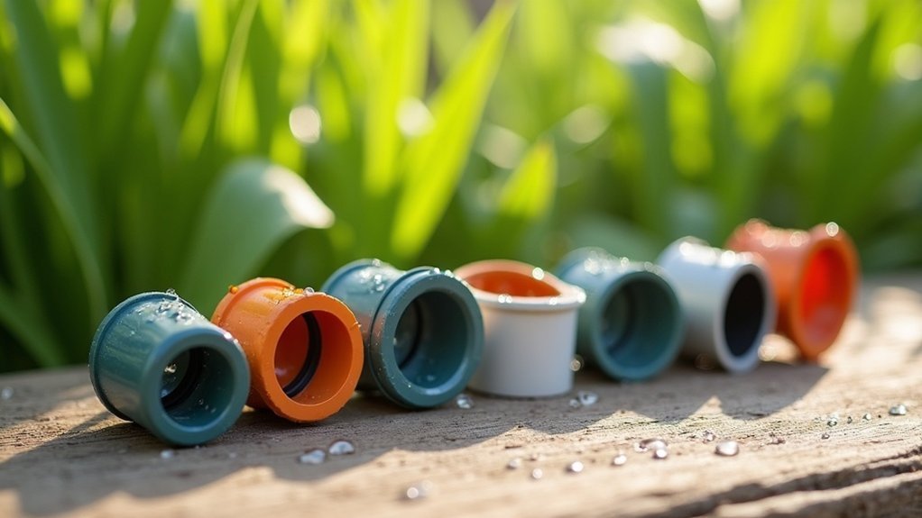 efficient rainwater management solutions