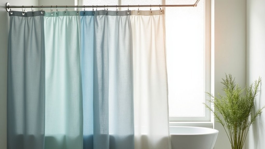 hassle free bathroom upgrade solutions