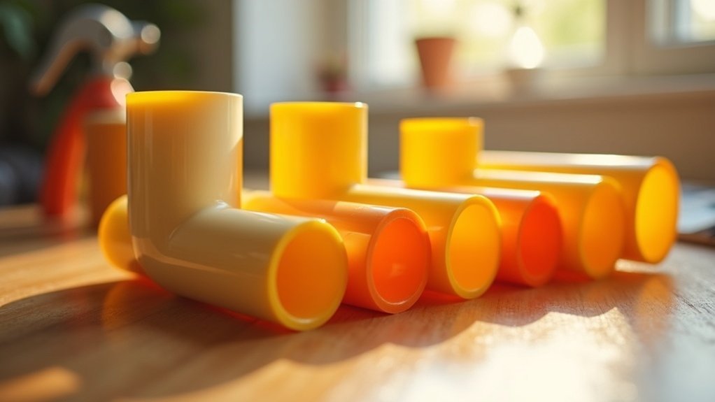 reliable cpvc plumbing solutions