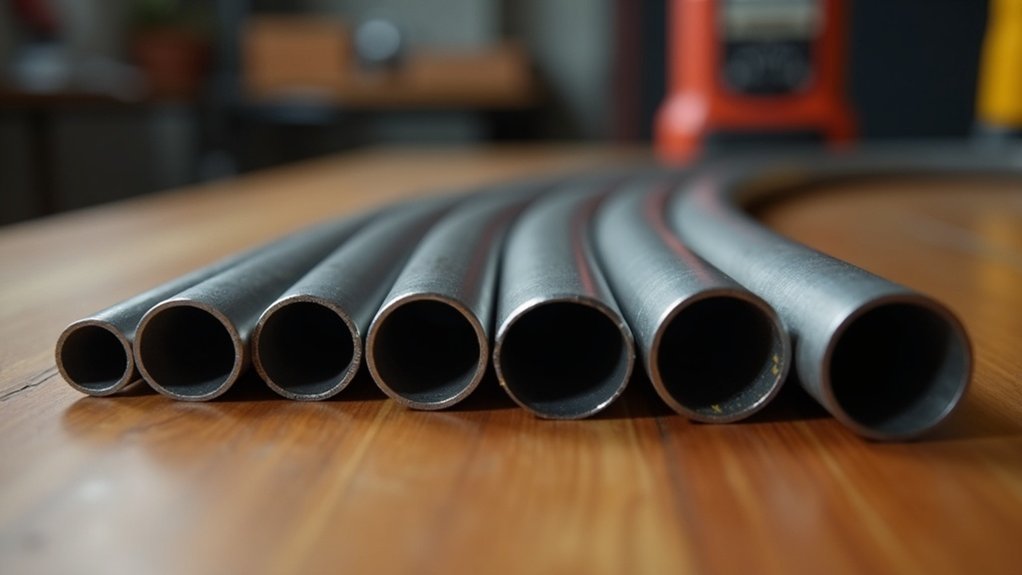 reliable electrical conduit protection