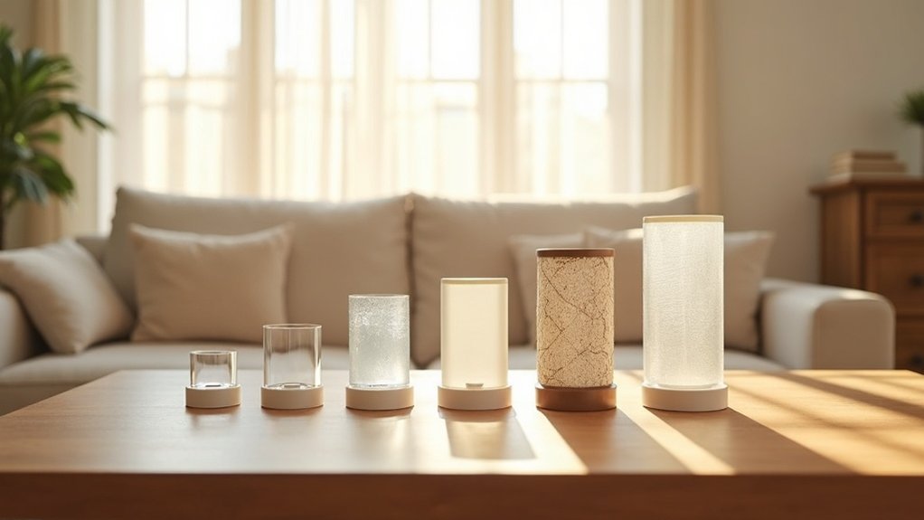 stylish home safety solutions