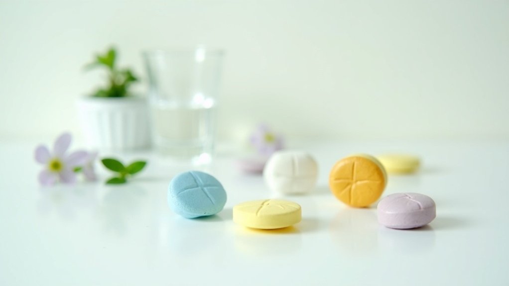 top antacids for heartburn relief