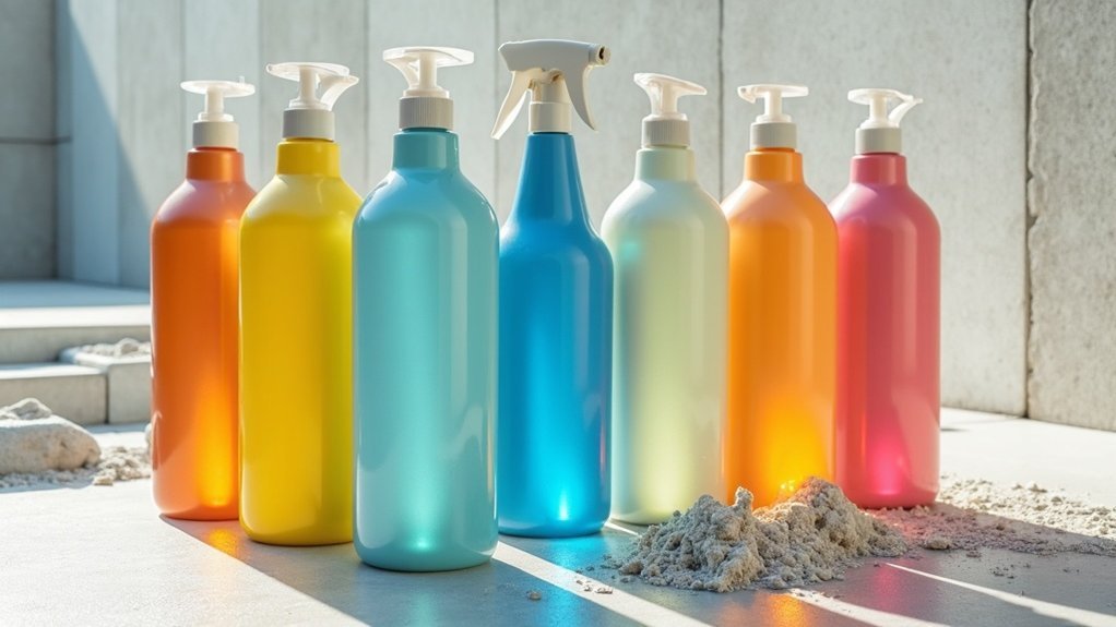 top concrete degreasers reviewed