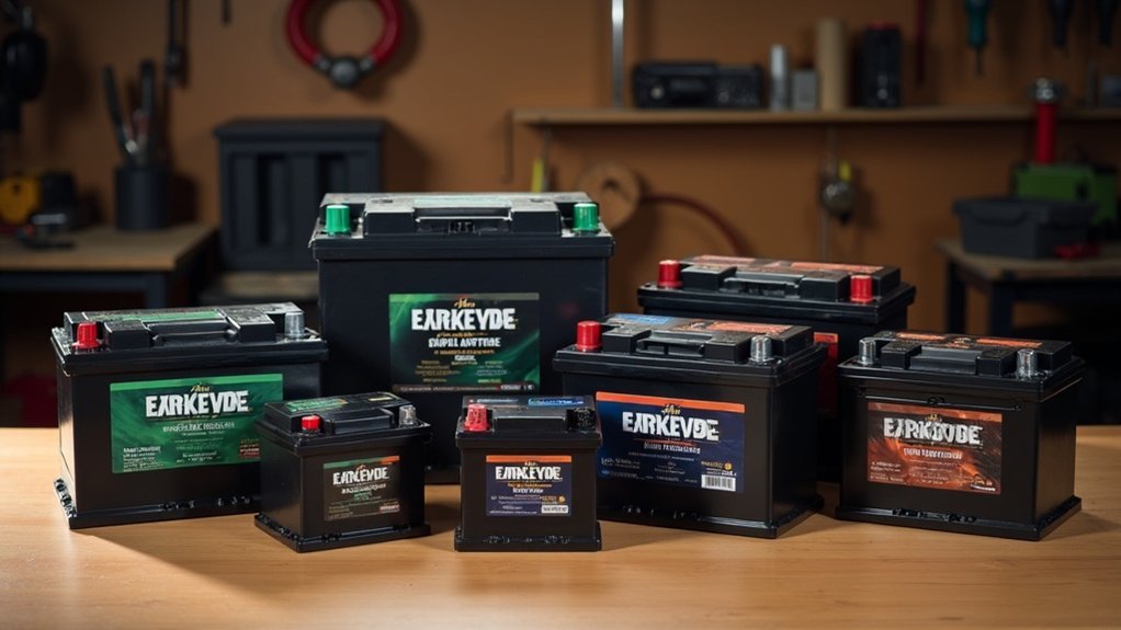 top deep cycle batteries