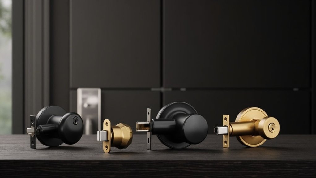 top mortise locks 2025