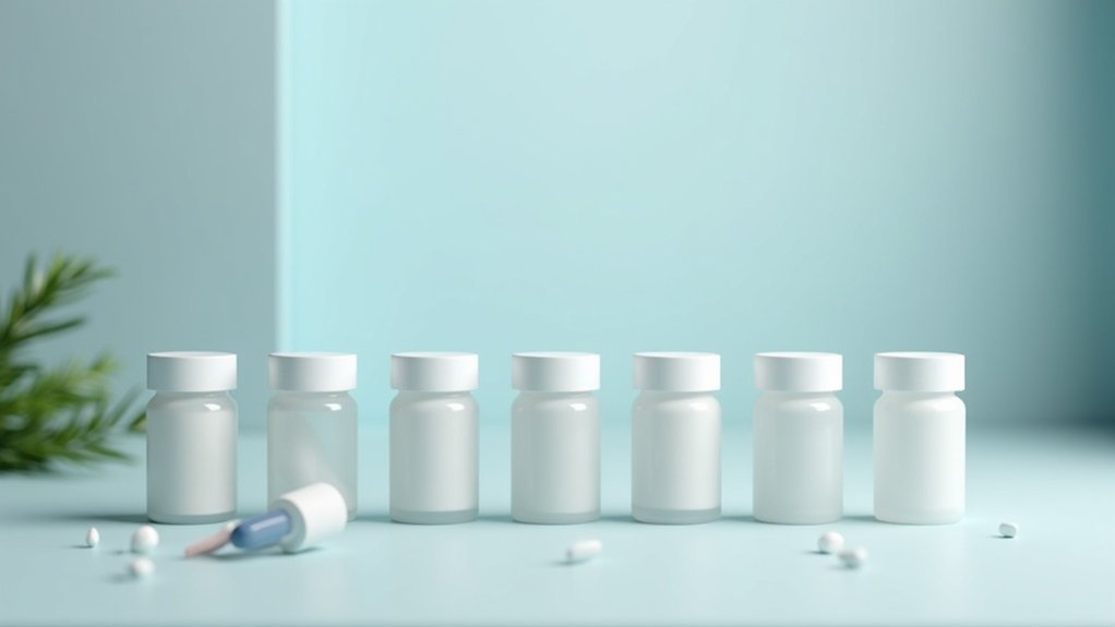 top pain relief options