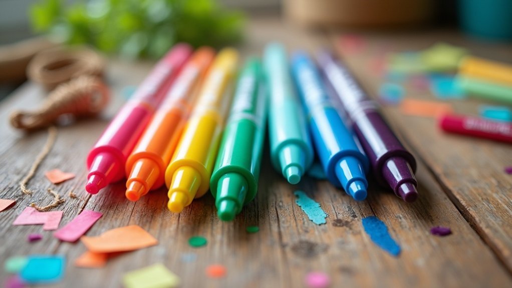 top permanent markers reviewed