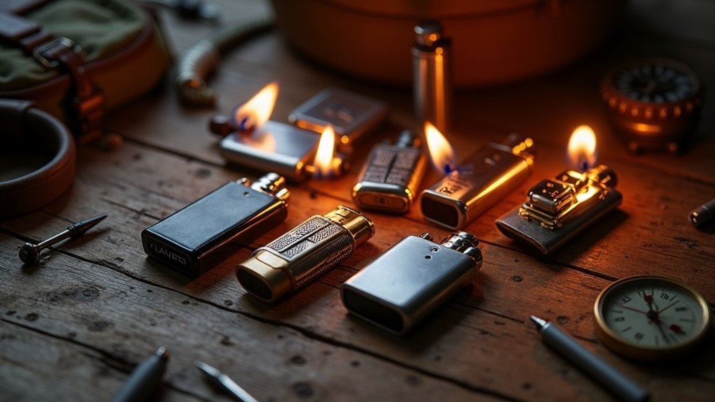 top plasma lighters 2025