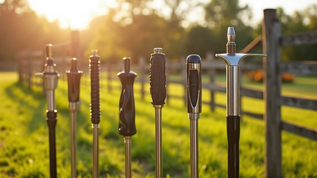 top post drivers reviewed