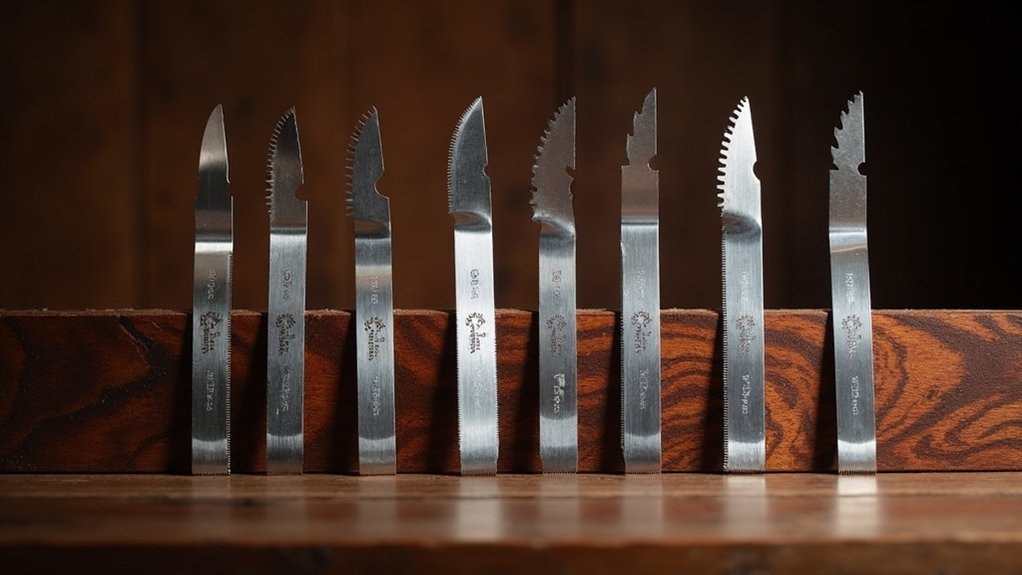 top saw blades reviewed