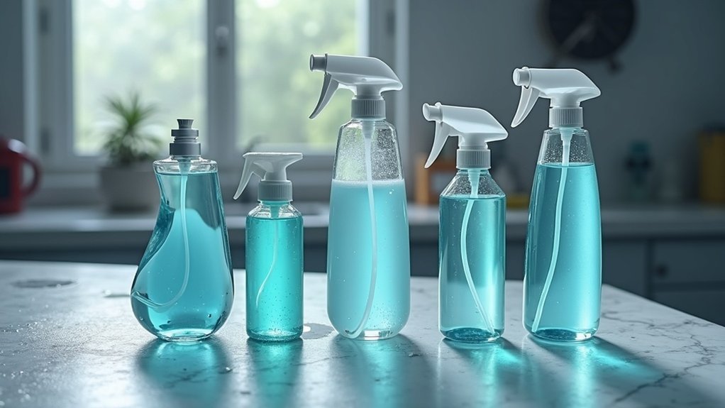 top sewer line cleaners