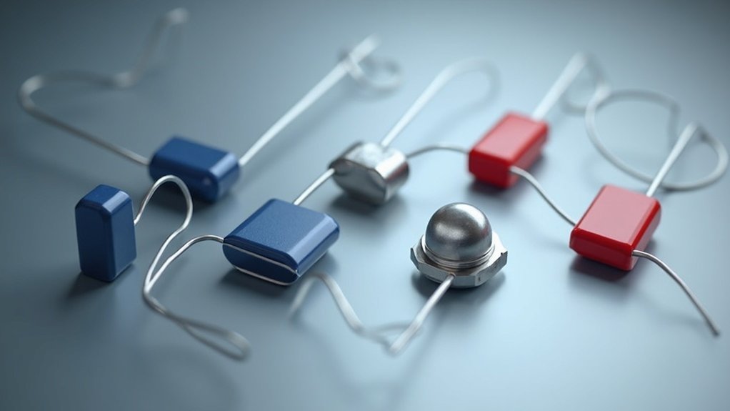 top thermistors for 2025