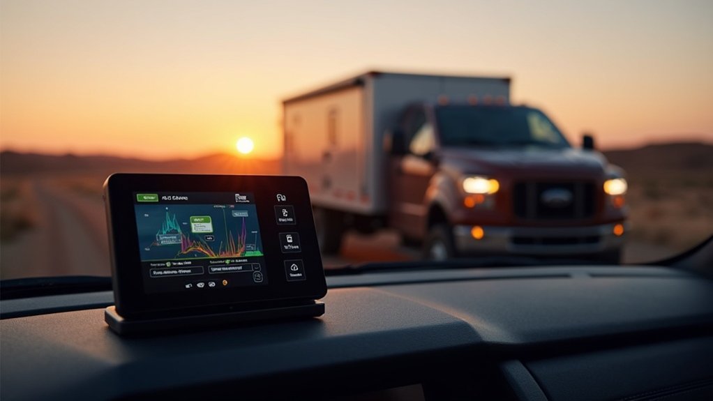 top trailer brake controllers