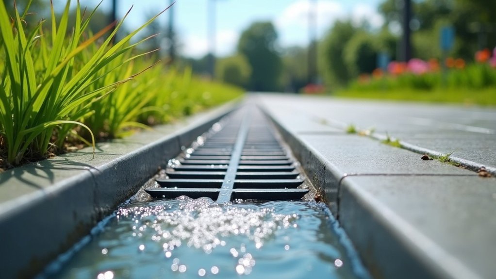 top trench drains reviewed