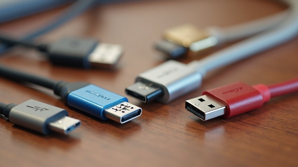 top usb cables 2025