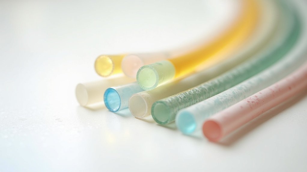 tygon tubing for diy projects