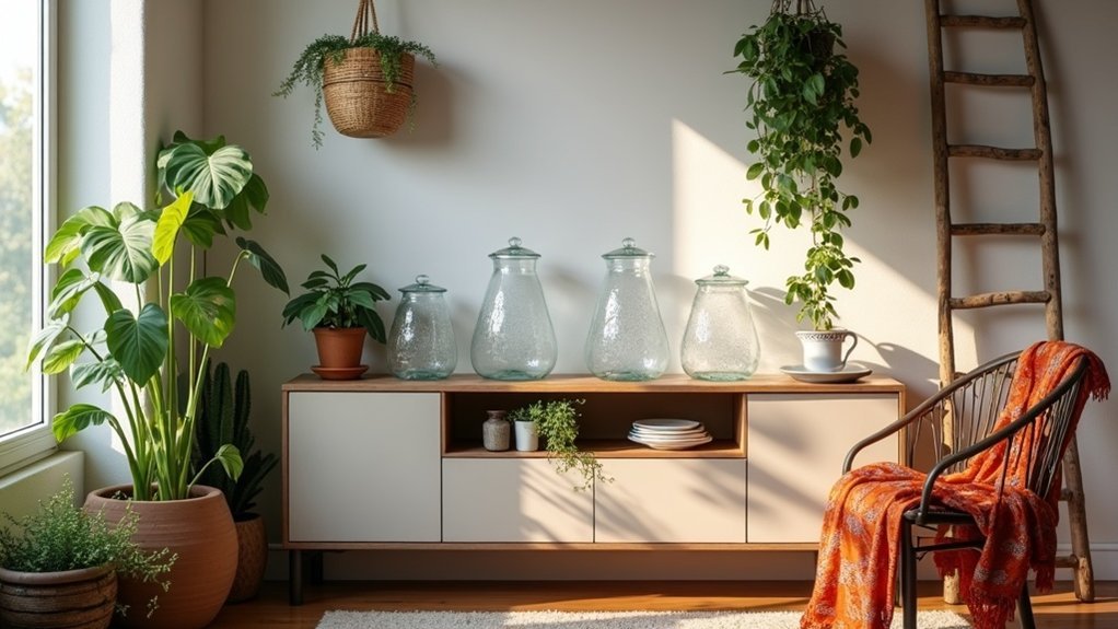 water storage solutions compact